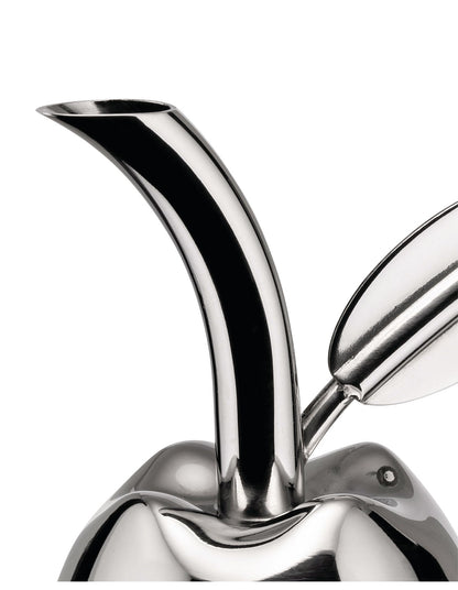 Fior D'Olio Olive Oil Taster w. Pourer