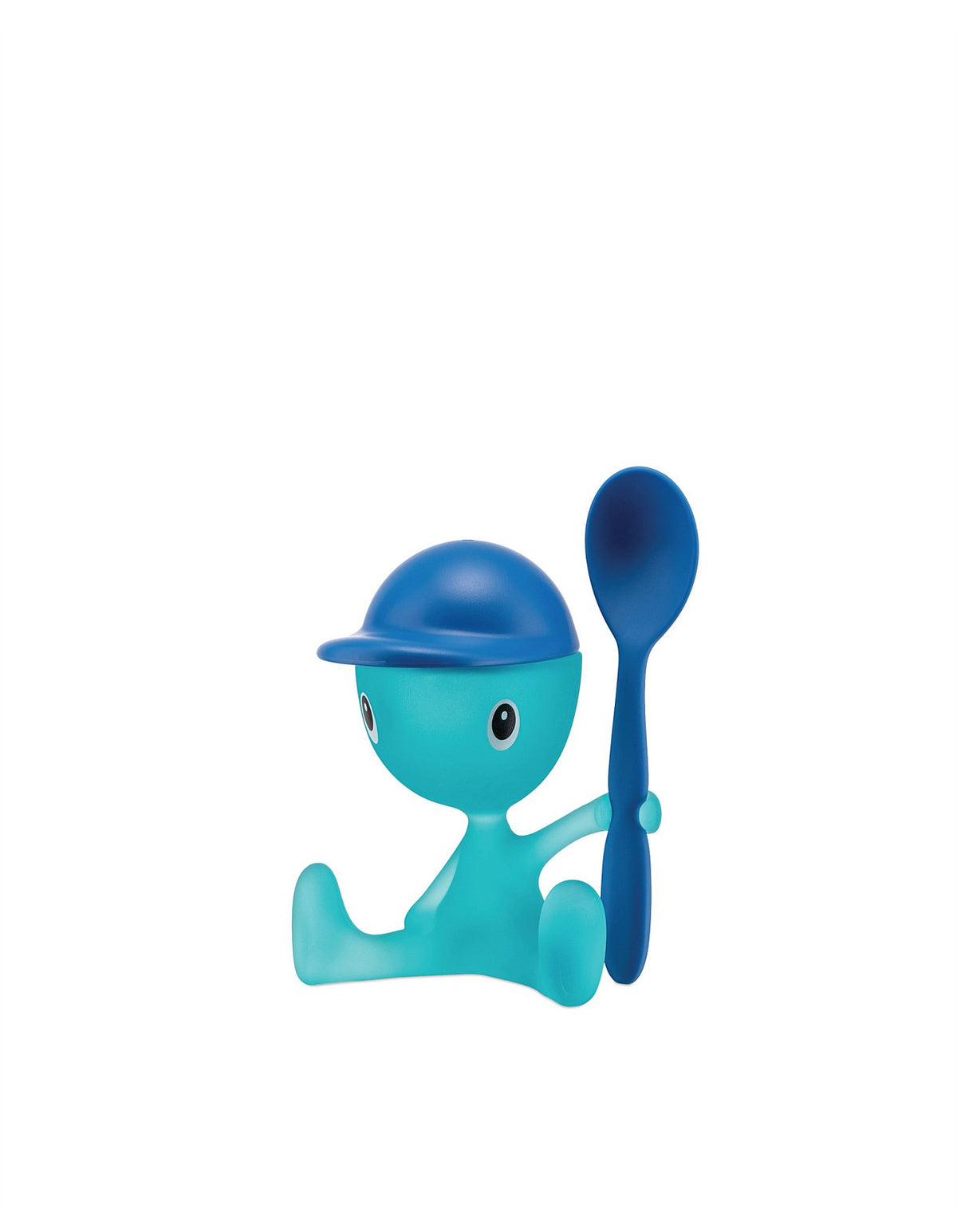Cico Eggcup Blue
