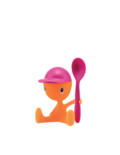 Cico Eggcup Pink
