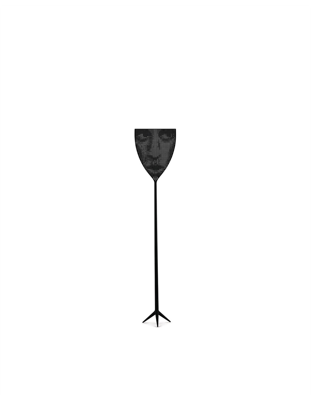 Dr. Skud Fly-Swatter