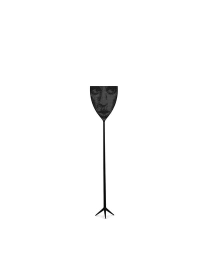 Dr. Skud Fly-Swatter