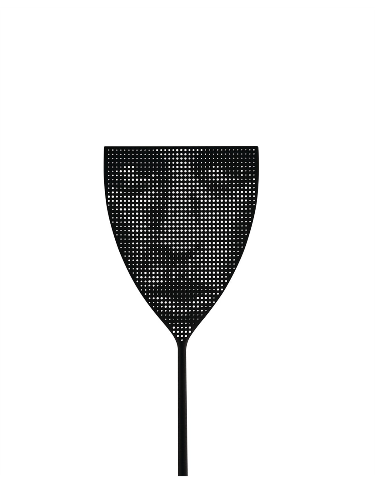 Dr. Skud Fly-Swatter