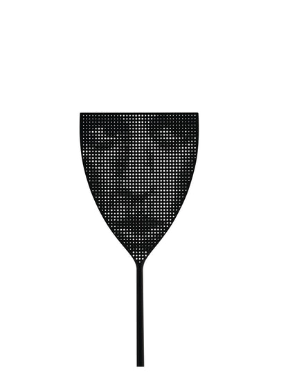 Dr. Skud Fly-Swatter