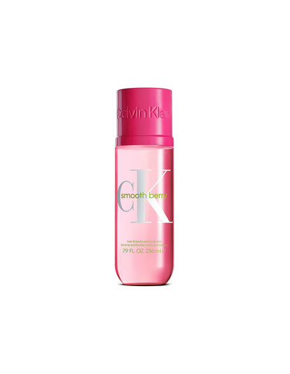CK One Perfume Mist Bikini Berry 236ml