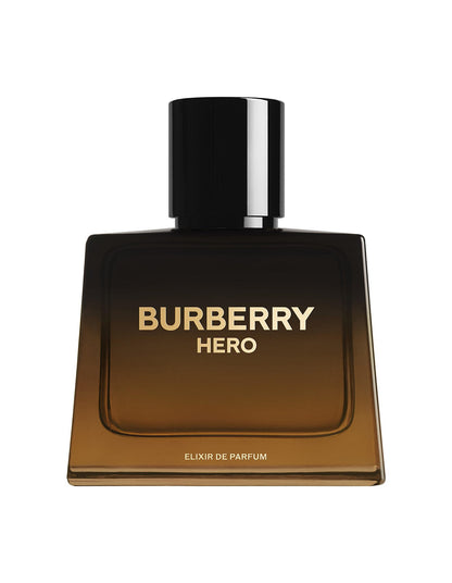 Burberry Hero Elixir de Parfum 60ml