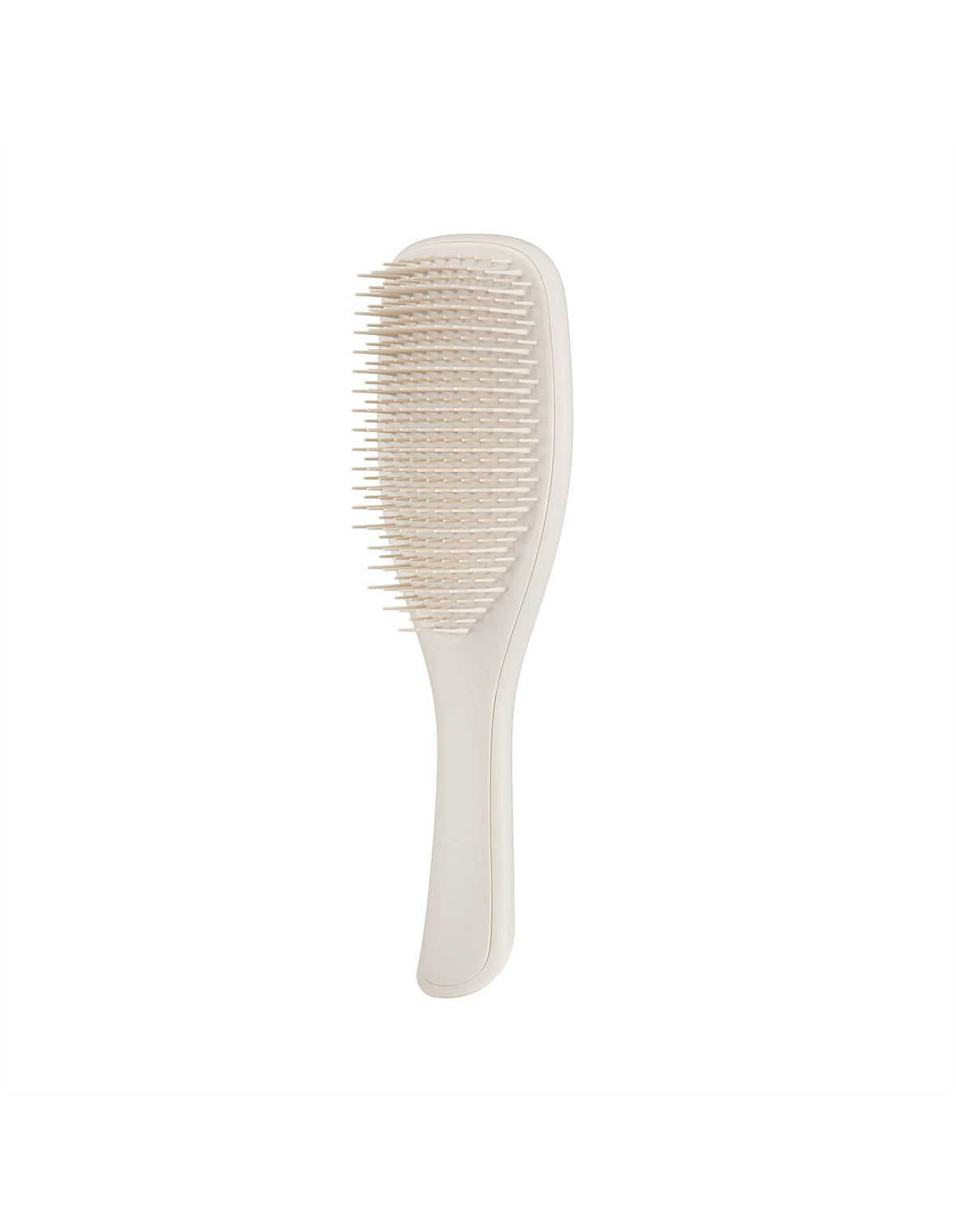 The Ultimate Wet Detangler - Matte Pumice Grey