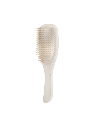 The Ultimate Wet Detangler - Matte Pumice Grey