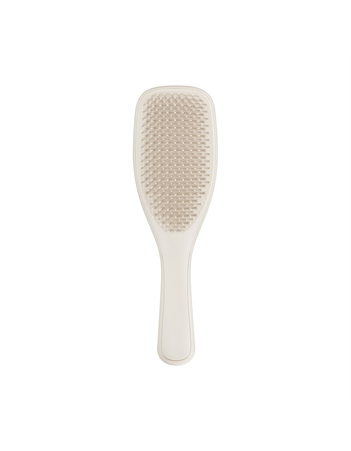 The Ultimate Wet Detangler - Matte Pumice Grey
