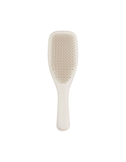 The Ultimate Wet Detangler - Matte Pumice Grey
