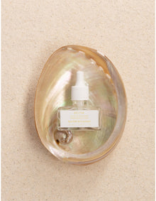 Sea Salt & Coconut Plug-In Diffuser Fragrance Flask 24ml