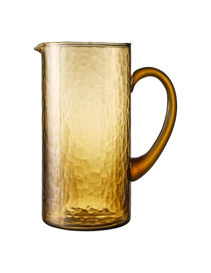 Equinox Jug 2L Sienna
