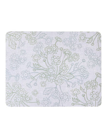 Chamomile Set of 4 Placemats 34x26cm