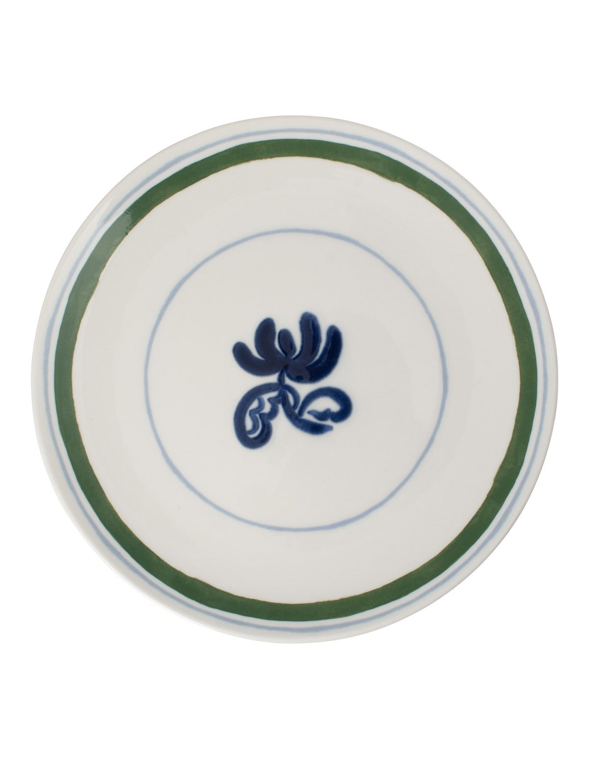 Laurus Dinner Plate 27cm