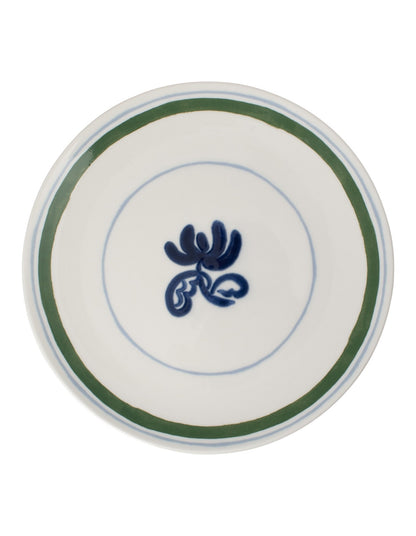 Laurus Dinner Plate 27cm