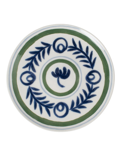 Laurus Side Plate 21cm