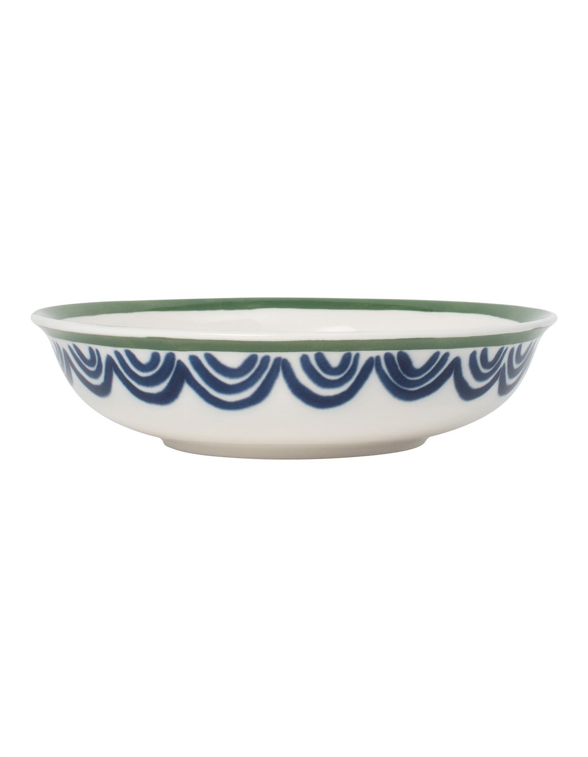 Laurus Bowl 15cm