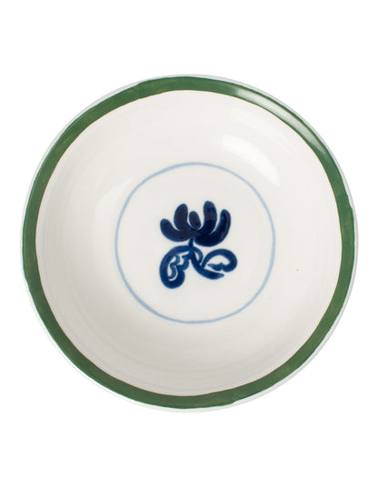 Laurus Bowl 15cm