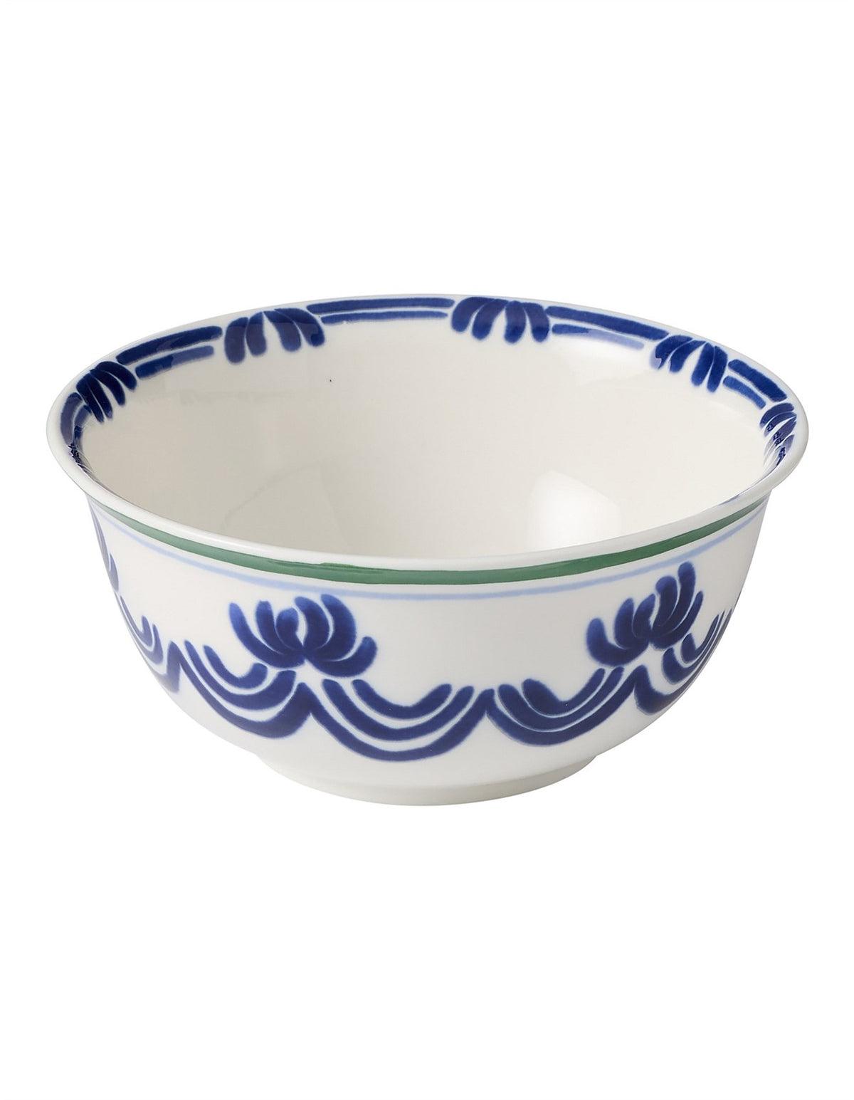 Laurus Noodle Bowl 17.5cm