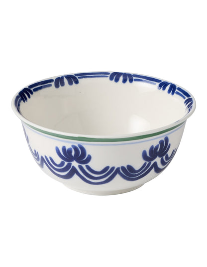 Laurus Noodle Bowl 17.5cm
