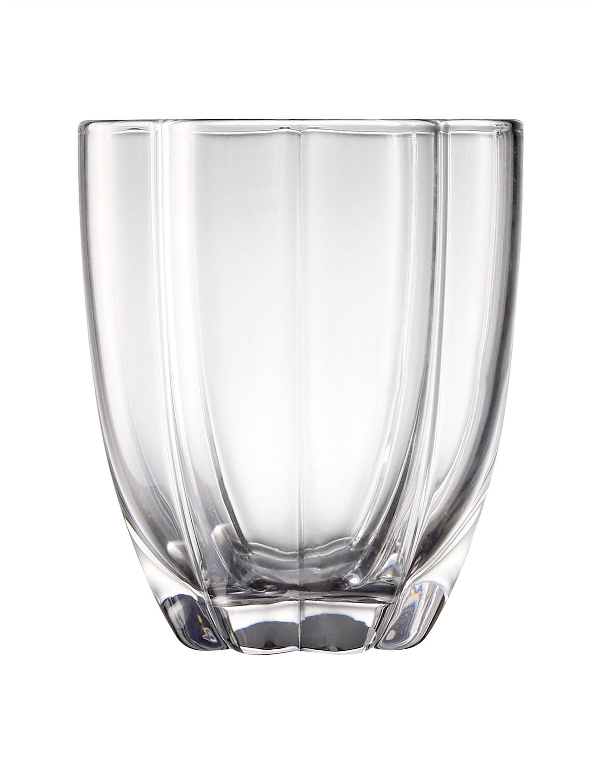 Ellery Set of 4 Tumblers 320ml