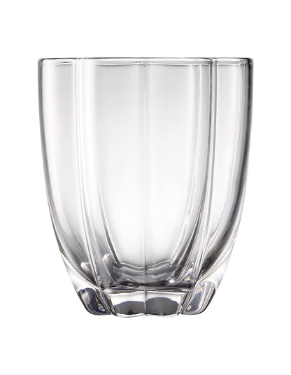 Ellery Set of 4 Tumblers 320ml