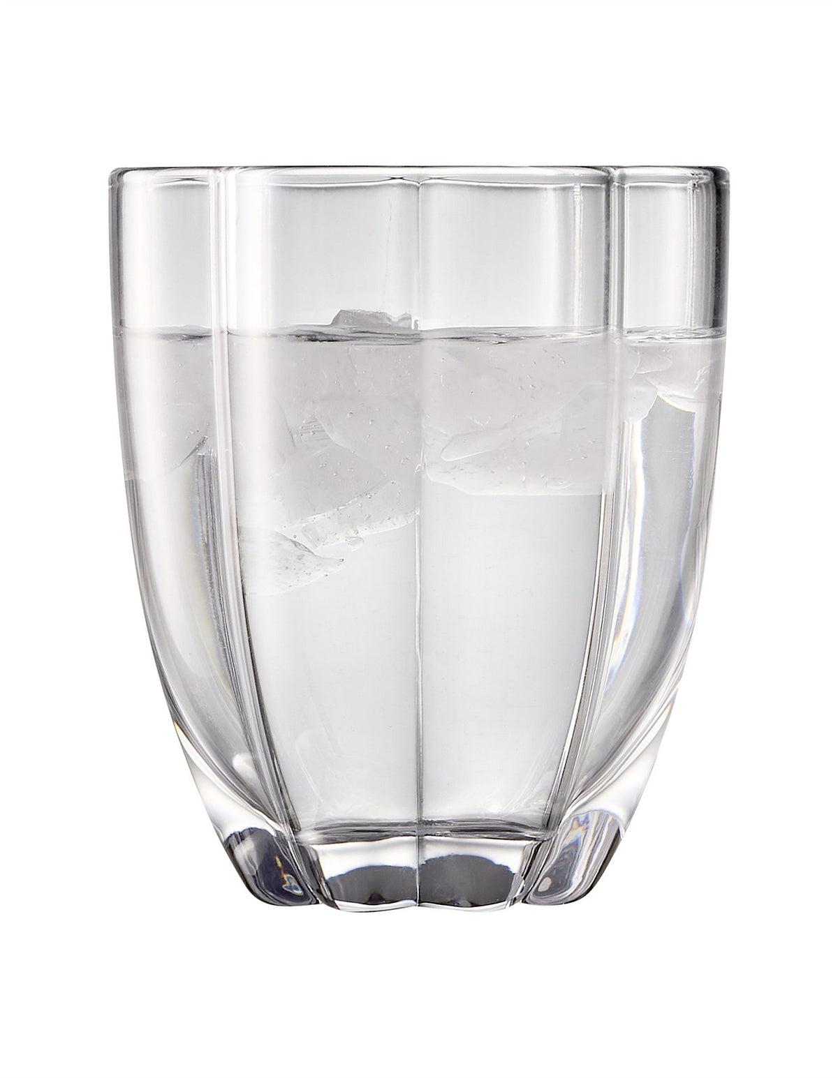 Ellery Set of 4 Tumblers 320ml