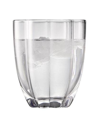 Ellery Set of 4 Tumblers 320ml