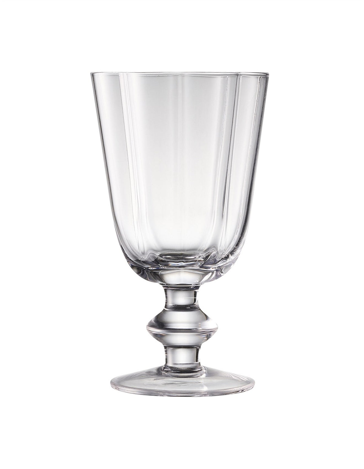 Ellery Set of 4 Goblets 300ml