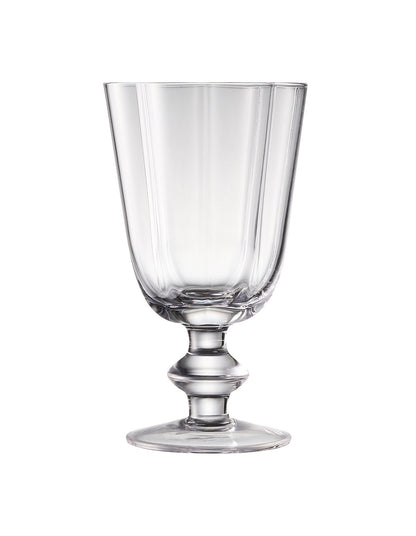 Ellery Set of 4 Goblets 300ml