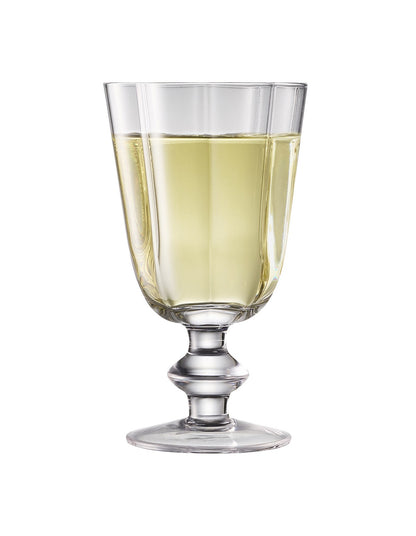 Ellery Set of 4 Goblets 300ml