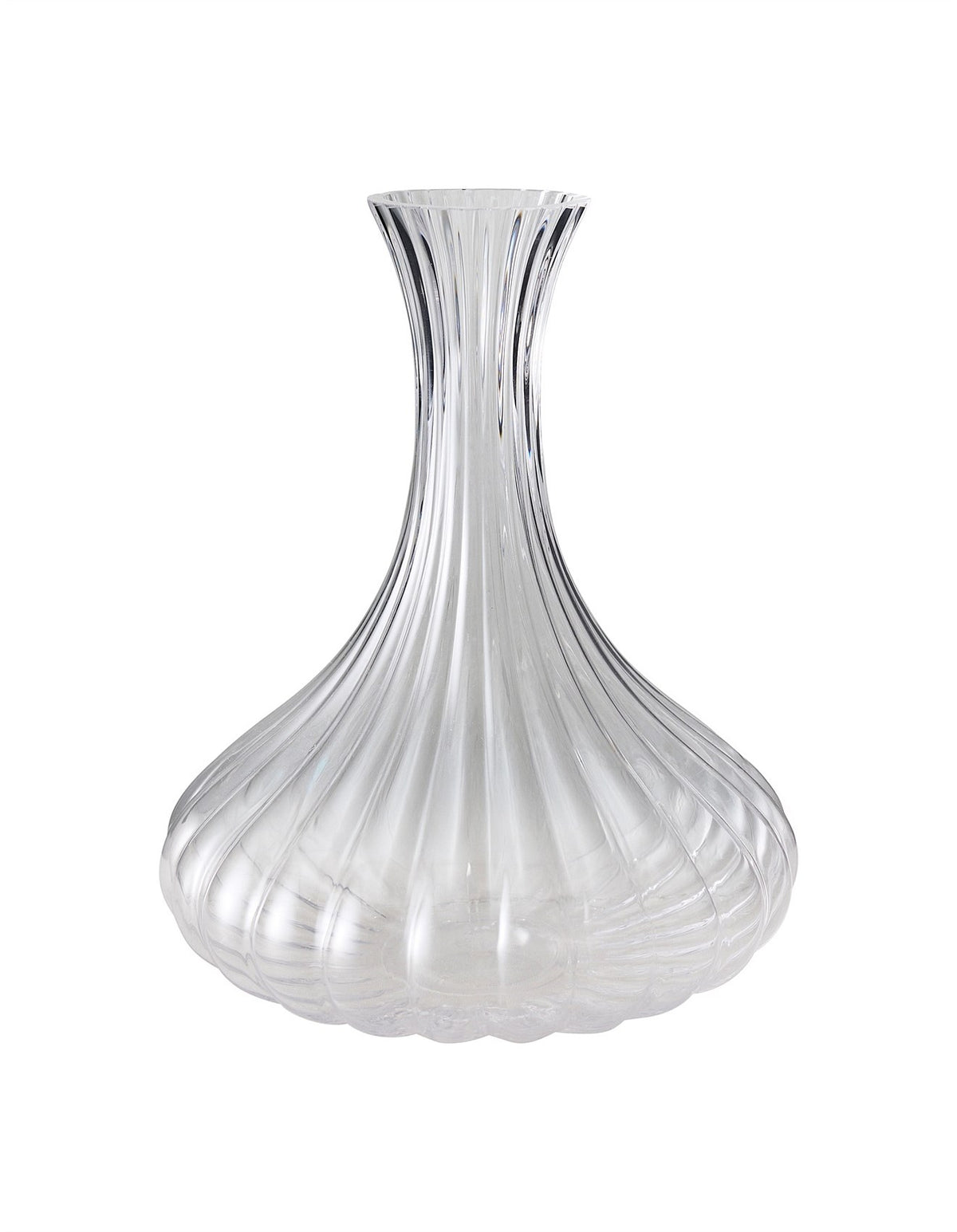Ellery Decanter 2L
