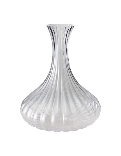 Ellery Decanter 2L