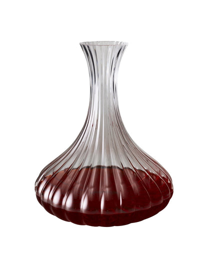 Ellery Decanter 2L