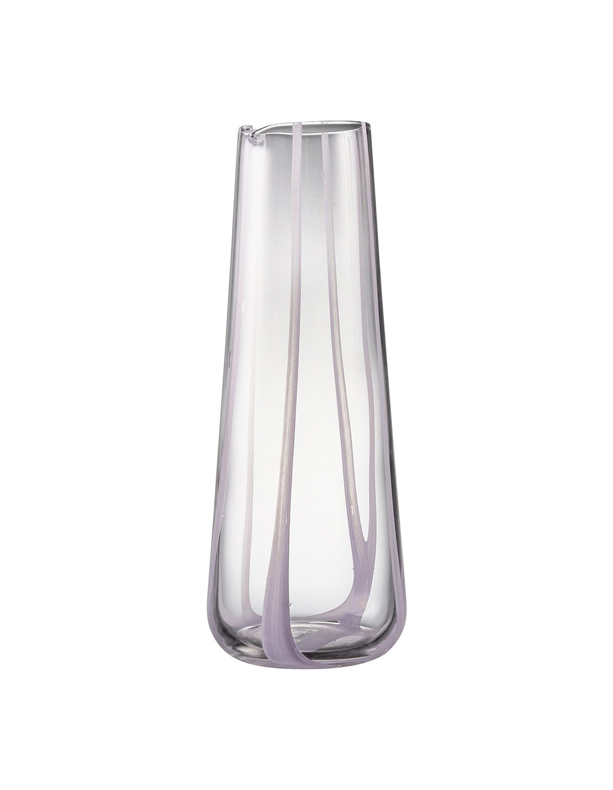 Luella Carafe 1.1L Wisteria