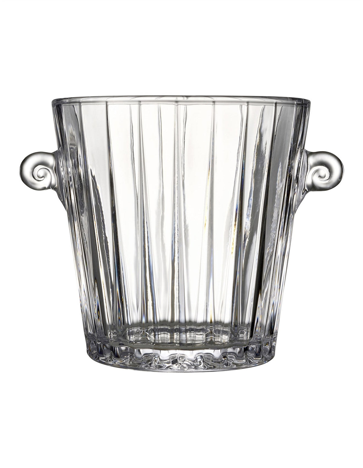 Lineaire Ice Bucket 1.7L