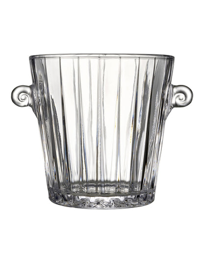 Lineaire Ice Bucket 1.7L