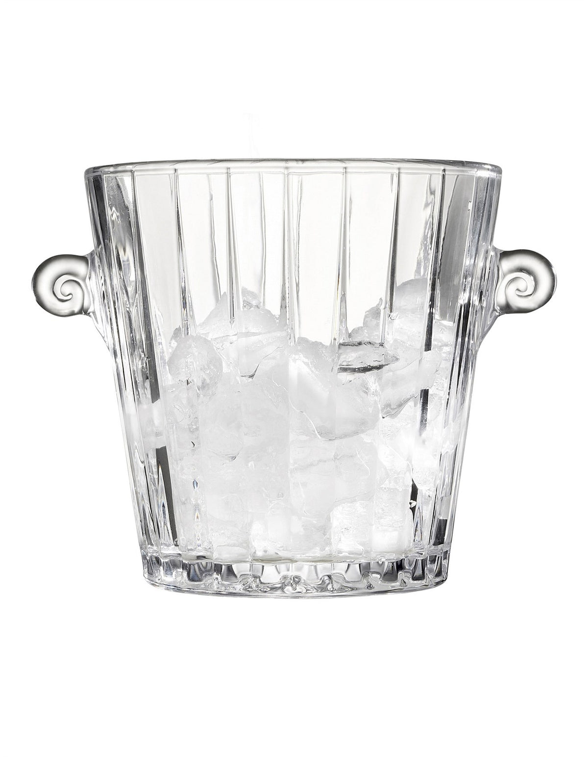 Lineaire Ice Bucket 1.7L