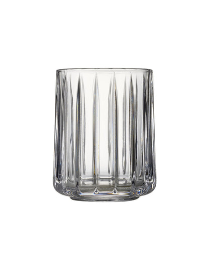 Lineaire 5pce Decanter Set