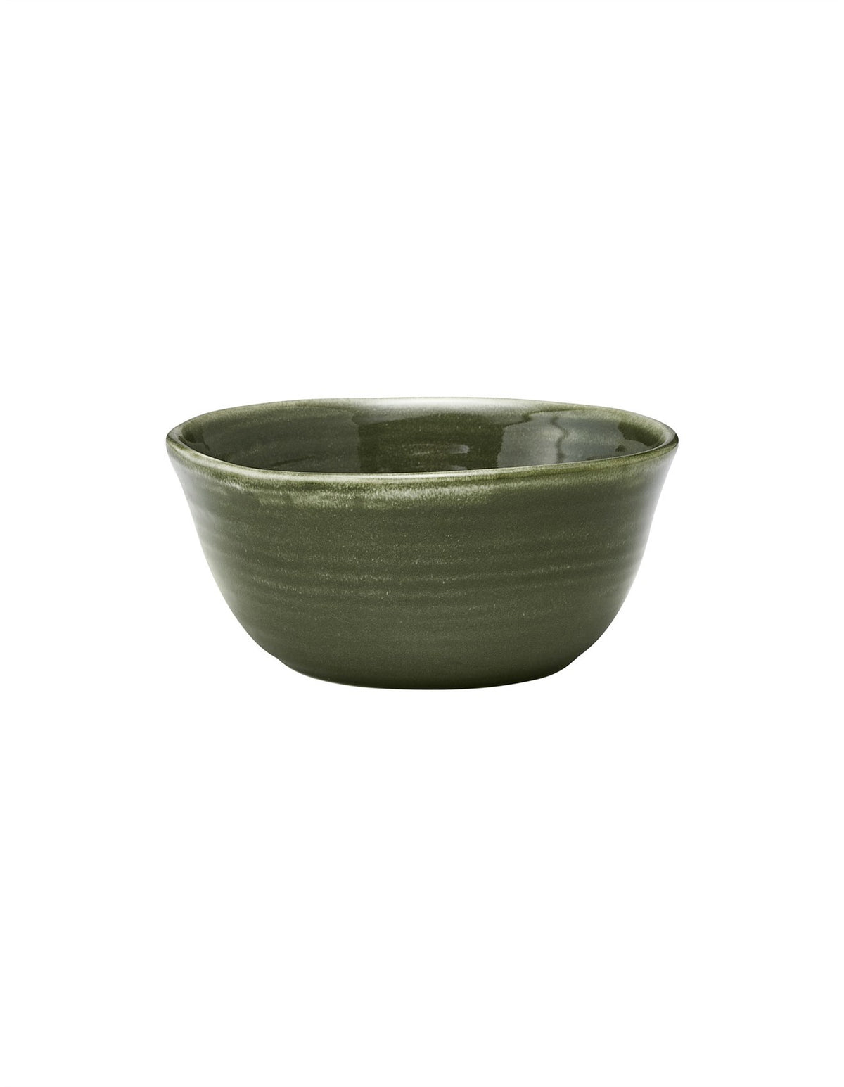 Ottawa Noodle Bowl 15.5cm Moss