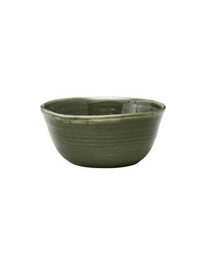 Ottawa Noodle Bowl 15.5cm Moss