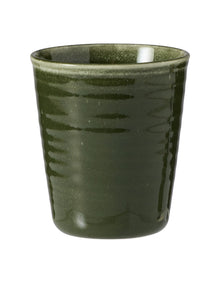 Ottawa Latte Cup 250ml Moss