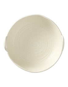 Ottawa Serving Bowl with Handles 19.5cm Calico