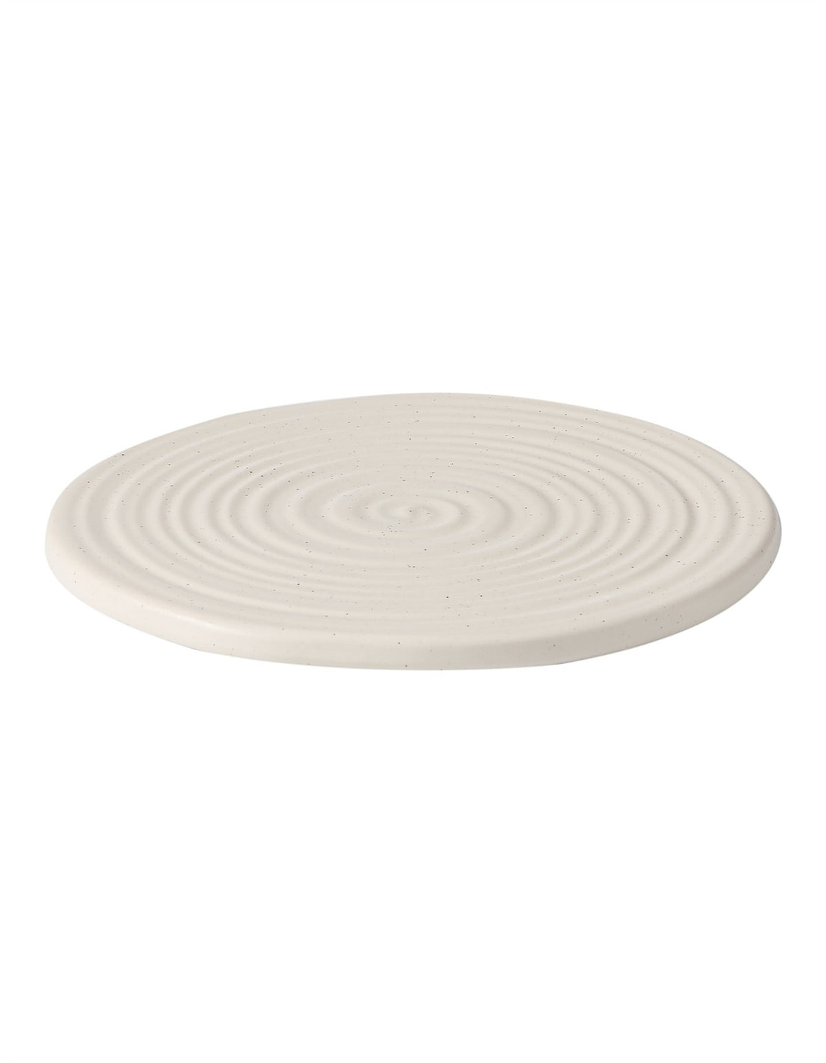 Ottawa Trivet 20cm Calico