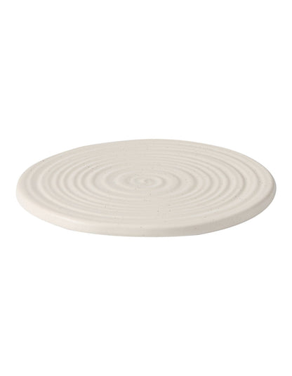 Ottawa Trivet 20cm Calico