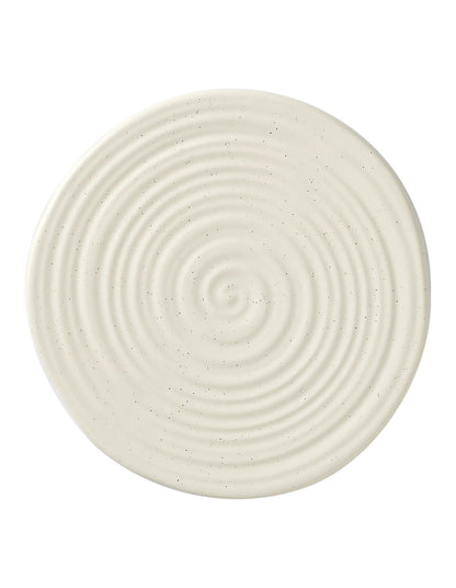 Ottawa Trivet 20cm Calico