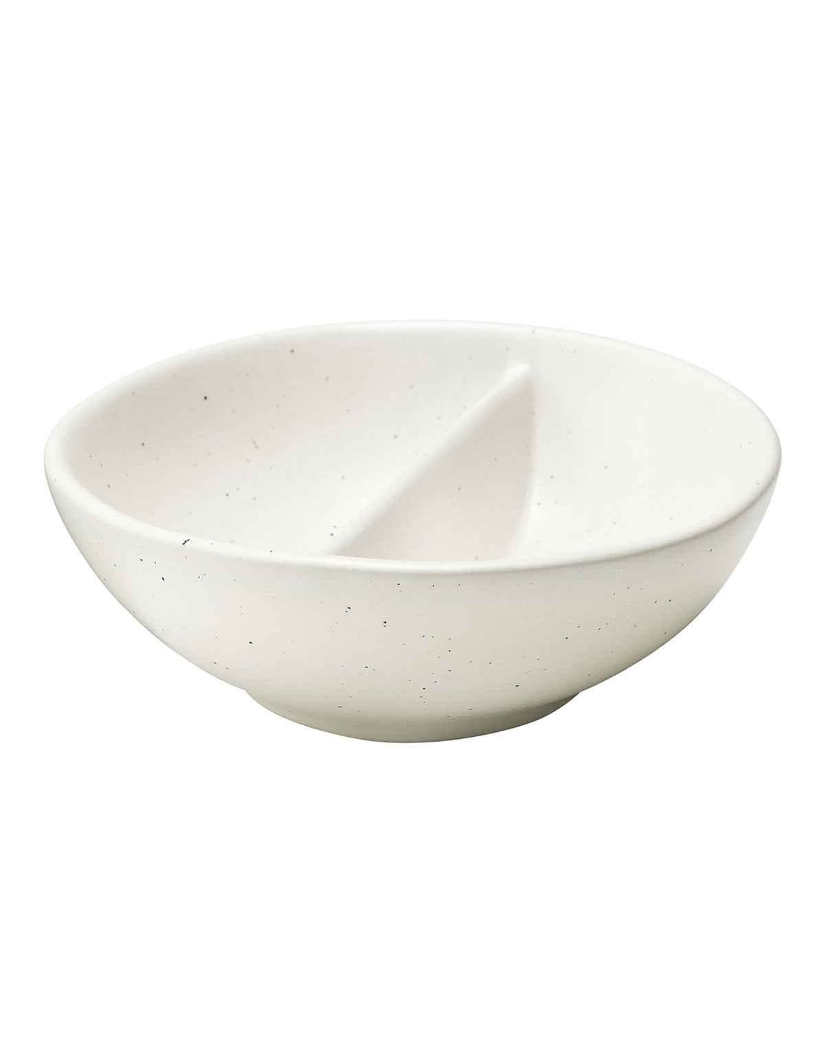 Ottawa Salt Dish Calico