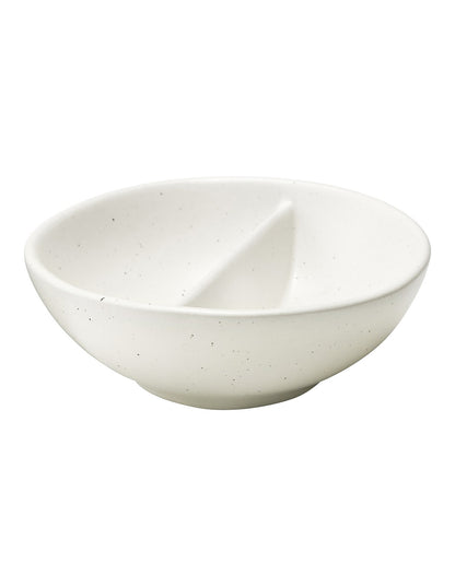 Ottawa Salt Dish Calico