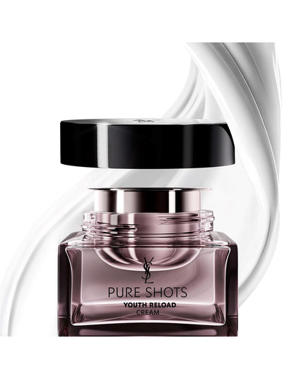 Pure Shot Youth Reload Cream 50ML