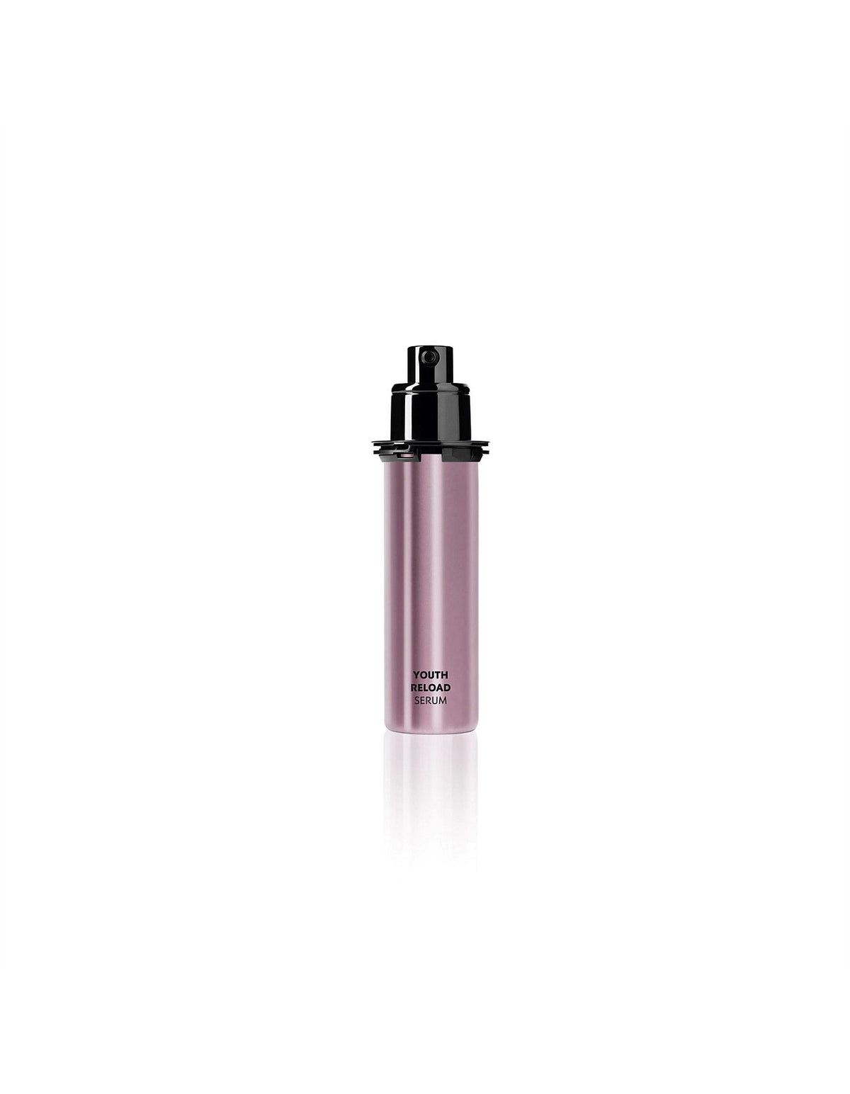 Pure Shot Youth Reload Cream 50ML