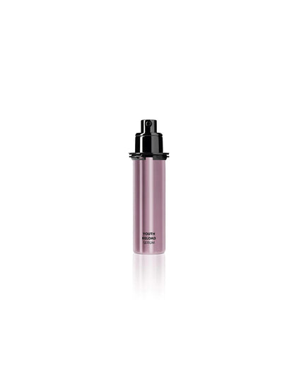 Pure Shot Youth Reload Cream 50ML